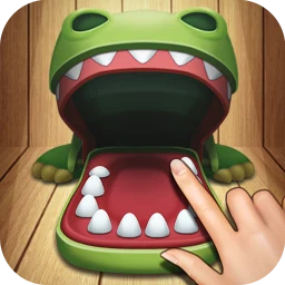 أيقونة Board World - All in one game